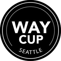 WayCup logo - Similar company to Brick & Mortar