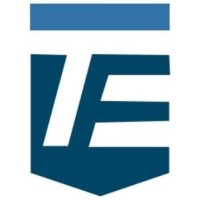 Throttle Engineering India Pvt. Ltd. logo - Similar company to Hl Construction