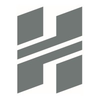 Hoffmeier Industrieanlagen GmbH + Co. KG logo - Similar company to Herrles Technischer Rückbau & Industriemontagen