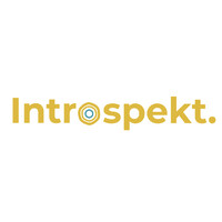 Introspekt: woningvervuiling en hoarding logo - Similar company to Aemosa