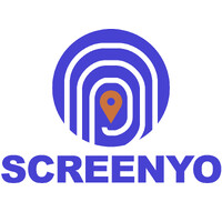 Screenyo Communication logo - Similar company to Weinvent.Ro