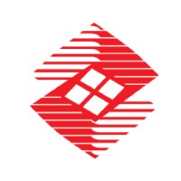 Chiefton South Africa logo - Similar company to Fm Solutions (Pty) Ltd