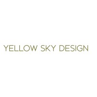 Yellow Sky Design logo - Similar company to Reedpm