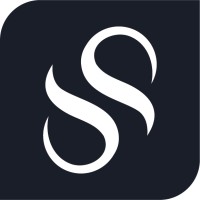 Studio Sosef logo - Similar company to Formmoore Interior Design