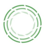 Opsydia logo - Similar company to Adaptix Ltd