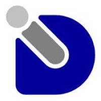 DURAFIX logo - Similar company to Fresama