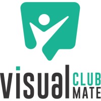 Visual ClubMate logo - Similar company to Sirtawn Systems