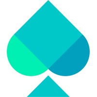 Ayce Labs