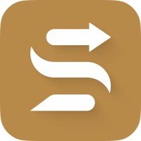 Savchuk International logo - Similar company to Mjg Serwis