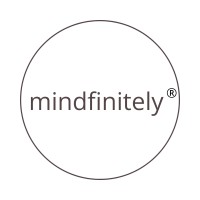 Mindfinitely logo - Similar company to Deepeex