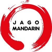 Kursus Jago Mandarin logo - Similar company to I Will Do Data Entry, Internet Research, And Data Analysis