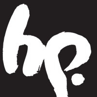 Helen Pandos Management logo - Similar company to Random Talent Management
