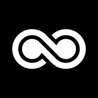 Bending Spoons logo - Similar company to Domyn