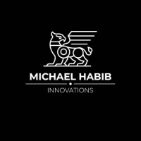 Michael Habib Innovations logo - Similar company to Amh Architecture