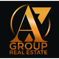 A7 Group Real Estate logo - Similar company to Logic Brick