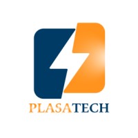 SARL PLASATECH logo - Similar company to Raico Malta