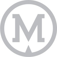 Mirador, LLC logo - Similar company to Mirador Software Group