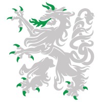 Konoplana