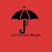 Just Pension Wealth