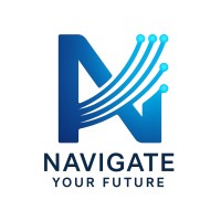 Nova Academy logo - Similar company to Digital Knights Academy