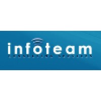 Infoteam Consulting Services