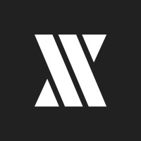 VISENDA GmbH logo - Similar company to Pellu People Development