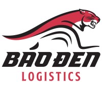 BÁO ĐEN LOGISTICS logo - Similar company to Alticor Media
