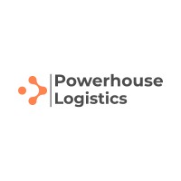 Powerhouse Logistics logo - Similar company to Powerhouse Logistics Llc