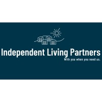 Independent Living Partners LLC logo - Similar company to World Direct Link, Corp
