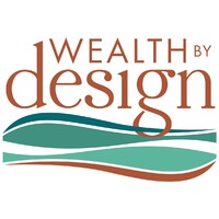 Wealth By Design, Llc
