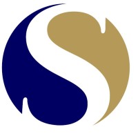 SMOLAREK spółka doradztwa podatkowego logo - Similar company to Firma Zatorski