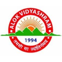 Alok Vidyashram