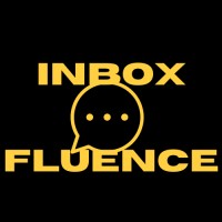 Inboxfluence logo - Similar company to Sied Digital Group