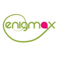 ENIGMAX LIMITED logo - Similar company to Eaconsult Ltd