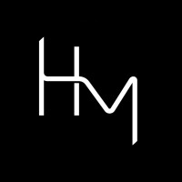 Häuser der Mode logo - Similar company to Die Franchisemacher Gmbh