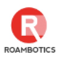 Roambotics, Inc.