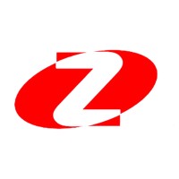 Grupo Zenir logo - Similar company to Top Móveis