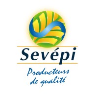 Sevépi logo - Similar company to Senalia