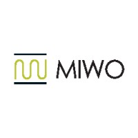 MIWO Stowarzyszenie Producentów Wełny Mineralnej: Szklanej i Skalnej logo - Similar company to Miwo