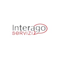 Interago Servizi logo - Similar company to Interago Academy