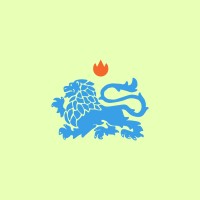 Pardelion Films logo - Similar company to Plutón