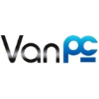 Vanpc