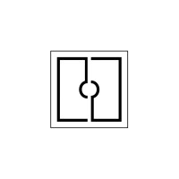 Tom Stringer Design Partners logo - Similar company to Designs For Dignity