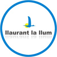 Llaurant La Llum logo - Similar company to Conciencia2S