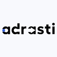 Adrasti logo - Similar company to Webmad