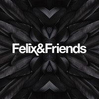 Felix&Friends logo - Similar company to Design Pal Pro