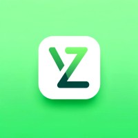 Voyzi logo - Similar company to Intelligent Core