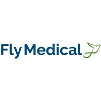Fly Medical SL logo - Similar company to Petiteco 5D
