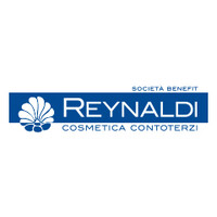 Reynaldi Cosmetica logo - Similar company to Redzone By Saes