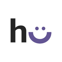Humana Paraguay logo - Similar company to Athernus